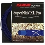 ashaway supernick xl pro squash string – 9m reel_main_2000x2000